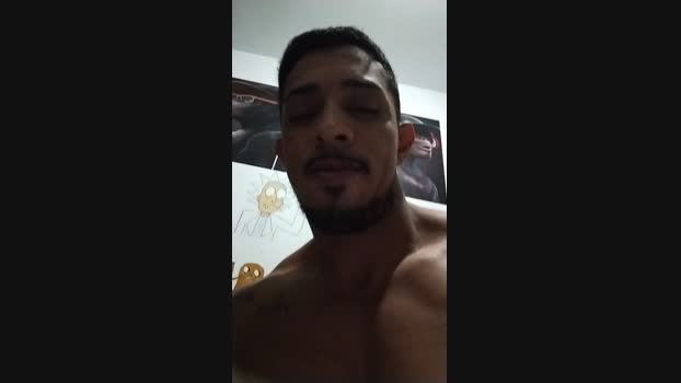Gutophysique  27-06-2023 Recorded Video nude