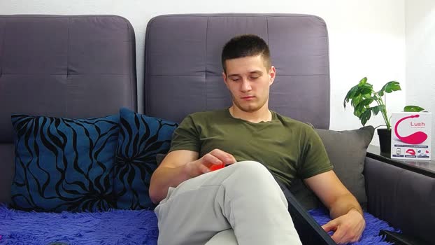 IanRoss  28-06-2023 Recorded Video bicurious