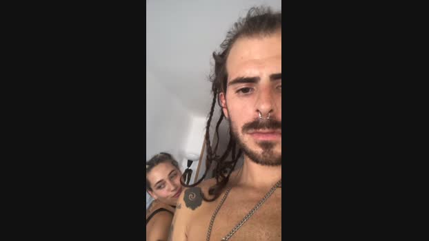 Iaquisxx  28-06-2023 Recorded Video squirt