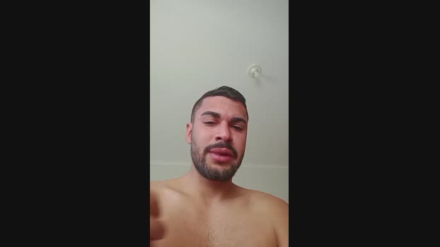 Iconf  27-06-2023 Recorded Video dirty
