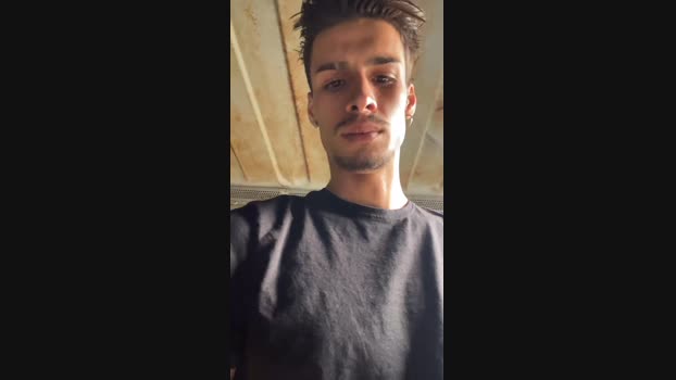 Jacopino23cm  28-06-2023 Recorded Video jerkoff