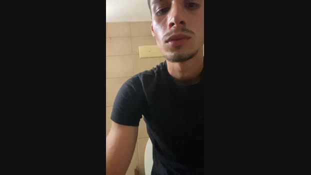 Jacopino23cm  28-06-2023 Recorded Video beautiful