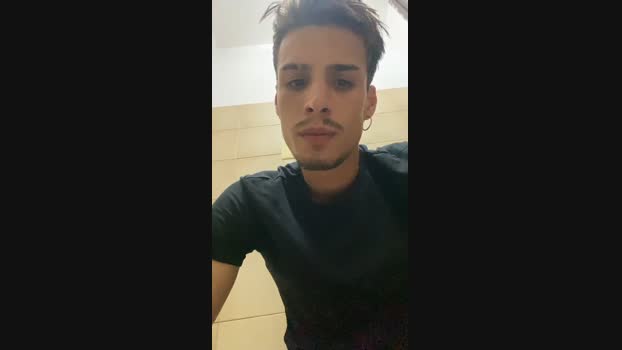 Jacopino23cm  28-06-2023 Recorded Video cute
