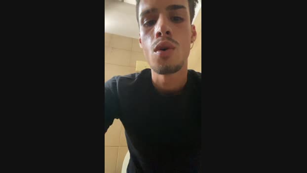 Jacopino23cm  28-06-2023 Recorded Video sexymale