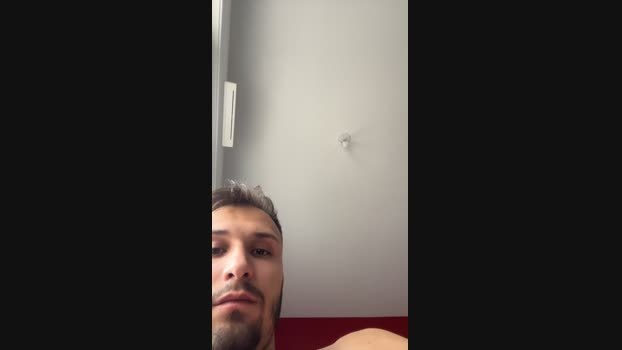 JeuneFetish  27-06-2023 Recorded Video Nude