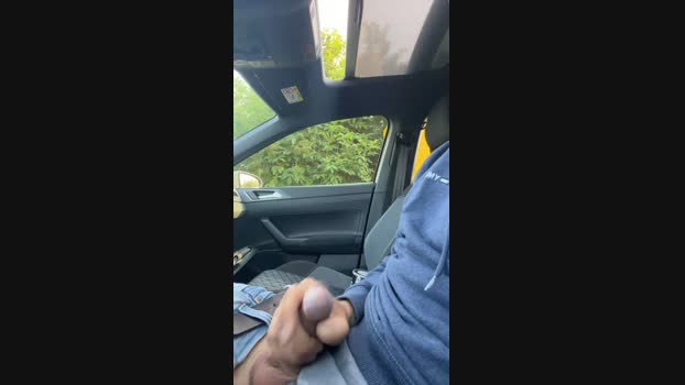 Kalex951  27-06-2023 Recorded Video Topless