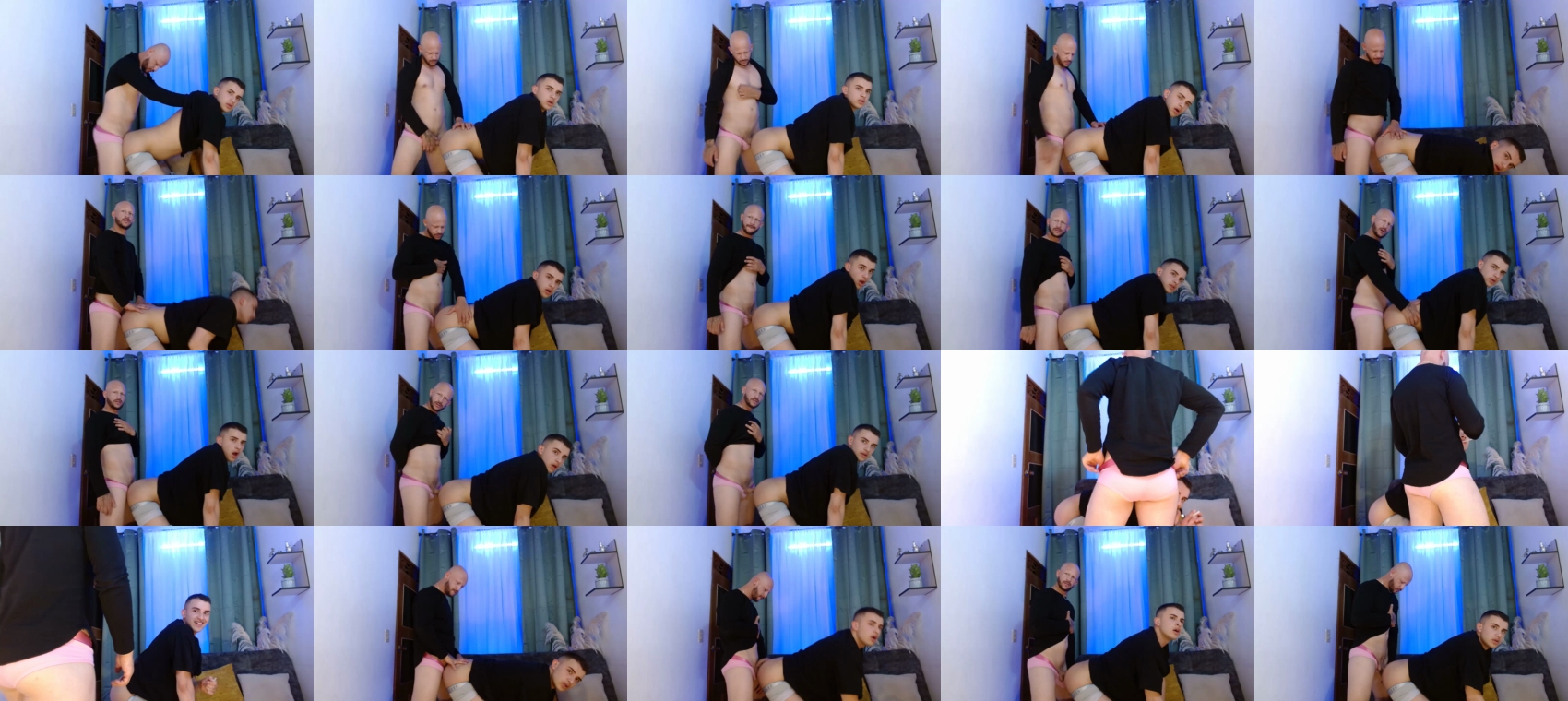 Lianpay  27-06-2023 Recorded Video Recorded