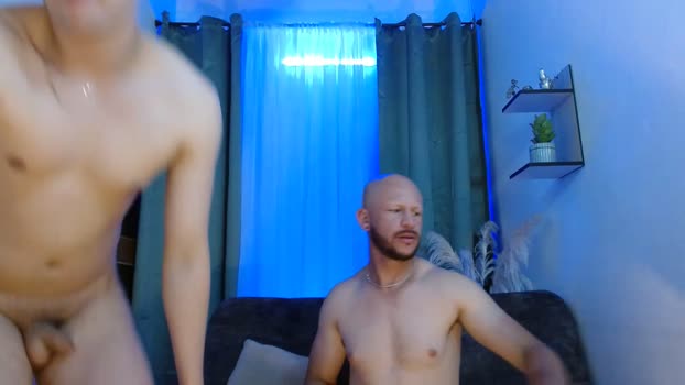 Lianpay  27-06-2023 Recorded Video lush