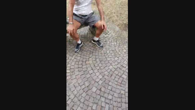 Looper72  27-06-2023 Recorded Video hot