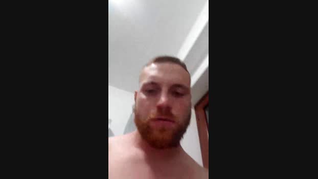 Luio90  27-06-2023 Recorded Video jackoff
