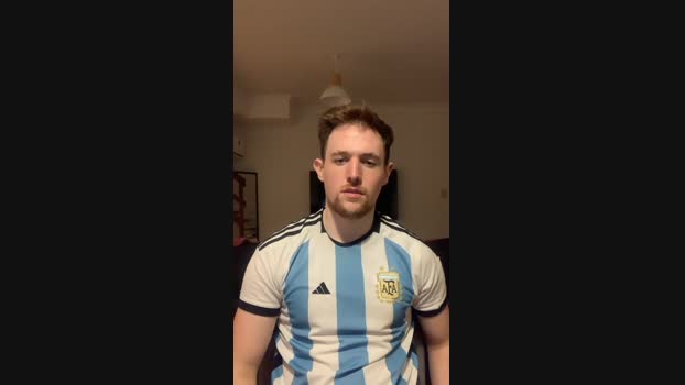 Luismi0611  27-06-2023 Recorded Video analsex