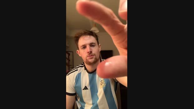 Luismi0611  27-06-2023 Recorded Video hot