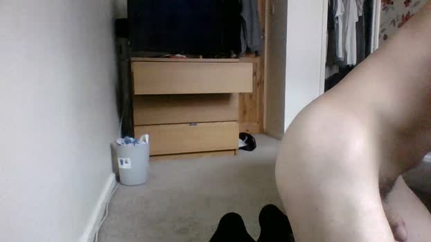 Maskedrob1  27-06-2023 Recorded Video nasty