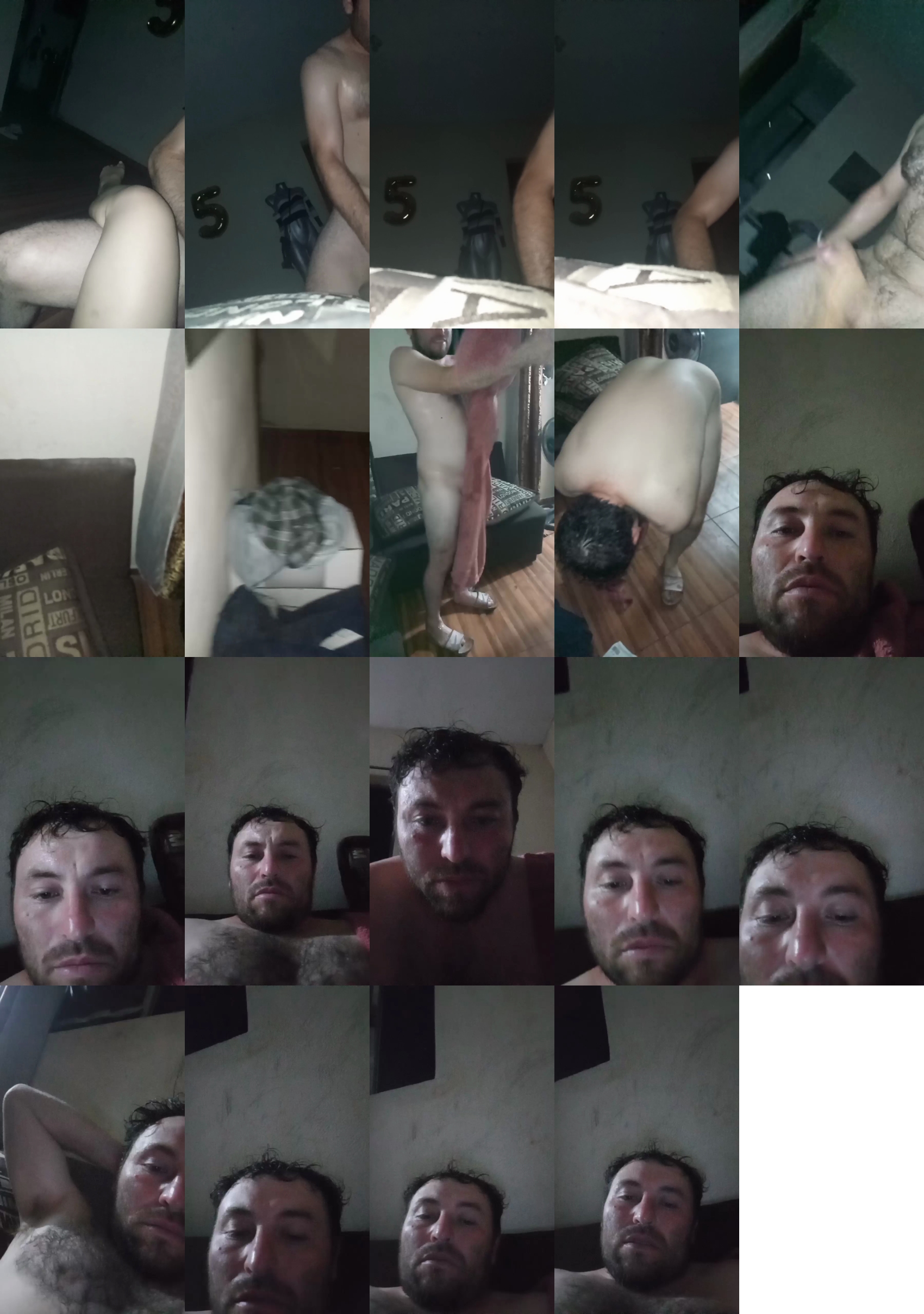 Mex_hetero_flex  28-06-2023 Recorded Video natural