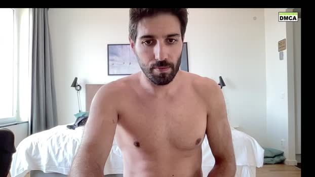 Mr_OliveTree  28-06-2023 Recorded Video strip