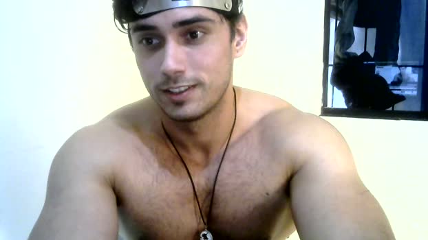 MyWorldBoy  27-06-2023 Recorded Video bigdick