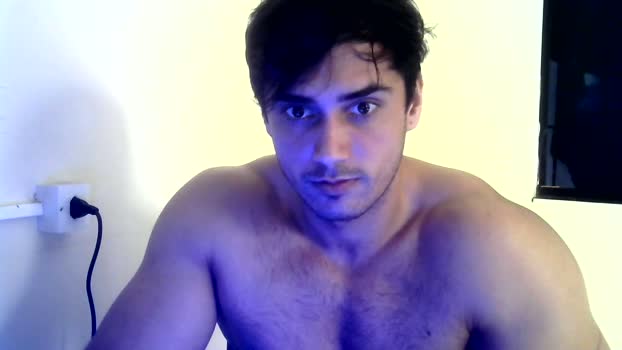 MyWorldBoy  28-06-2023 Recorded Video sweet