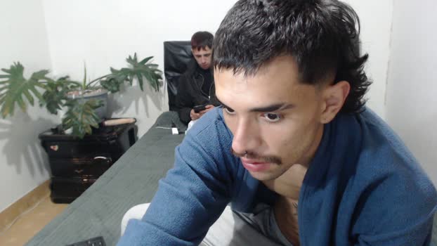 Noviosgays