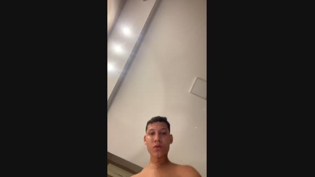 Ofclsilva
