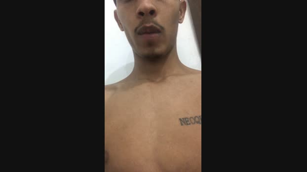 Oliverrmoreno  27-06-2023 Recorded Video Recorded
