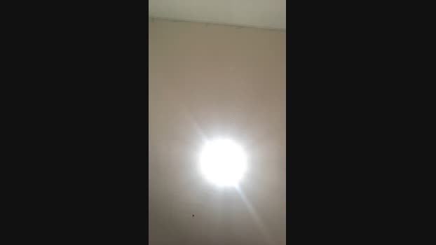 Oliverrmoreno  27-06-2023 Recorded Video lick