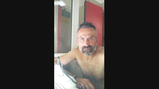 Paiper1981  28-06-2023 Recorded Video sex