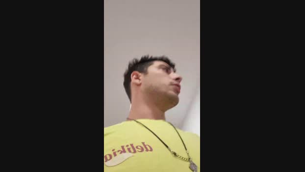 Pedropaser97