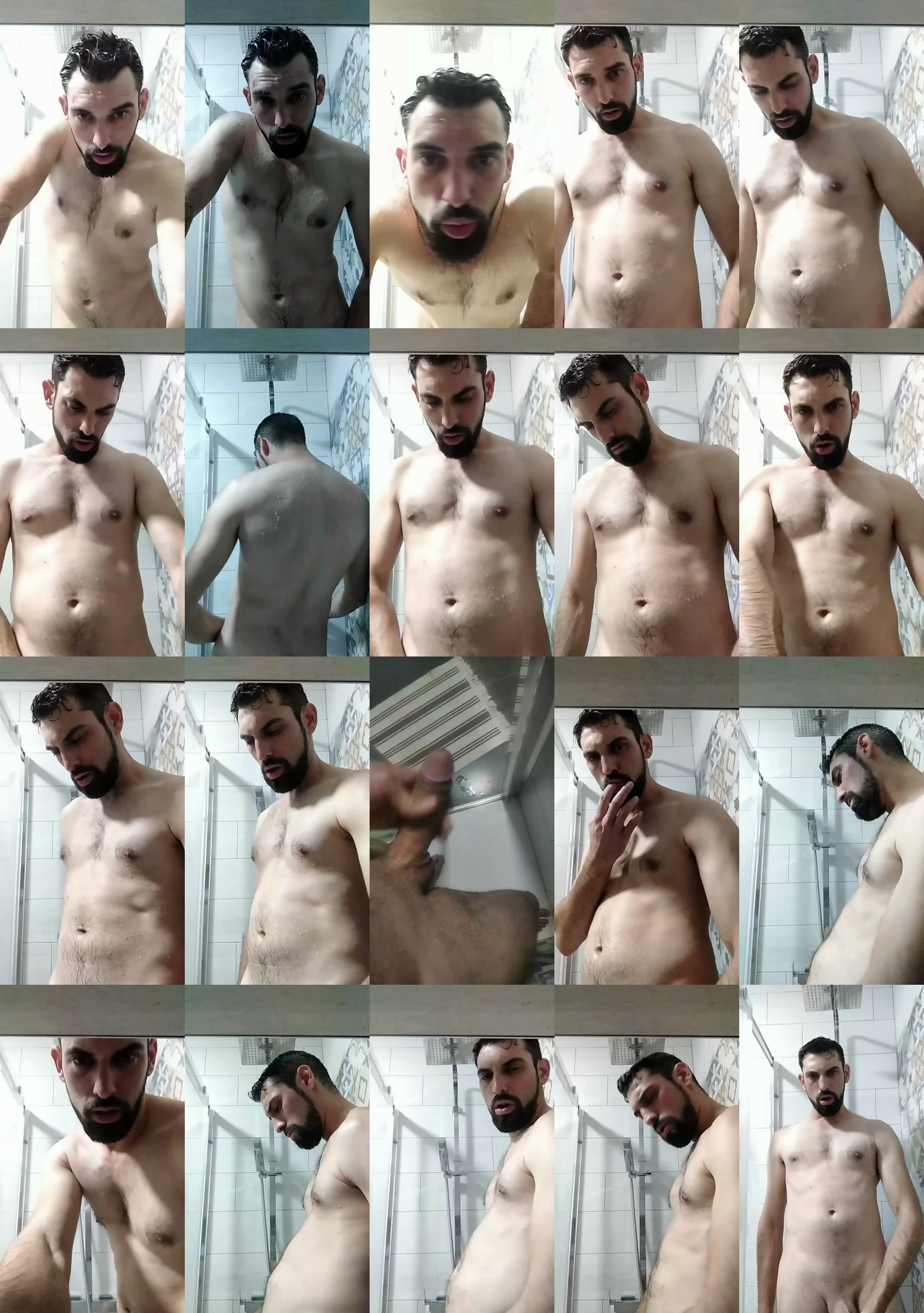 Pibemorboso6969  27-06-2023 Recorded Video fuckme
