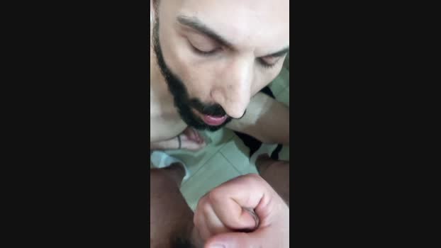 Pierlu08  27-06-2023 Recorded Video playtime