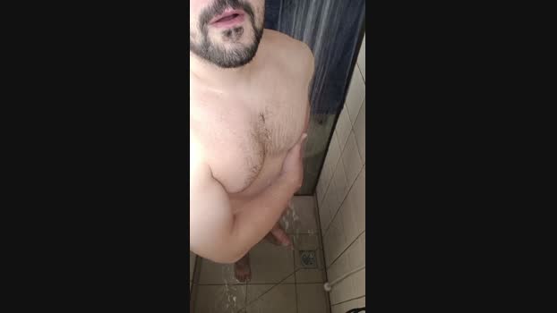 RFerraz87  27-06-2023 Recorded Video hard