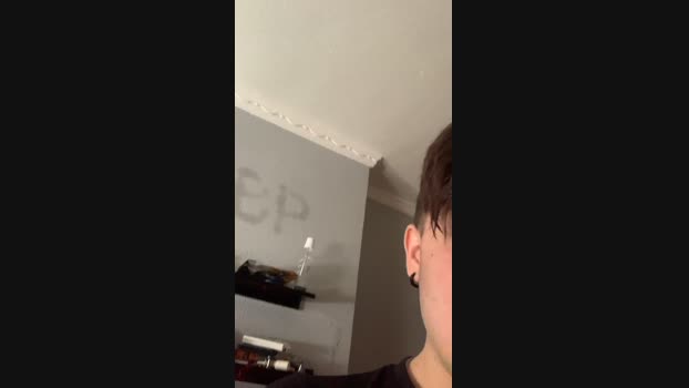 RSlove  28-06-2023 Recorded Video sex