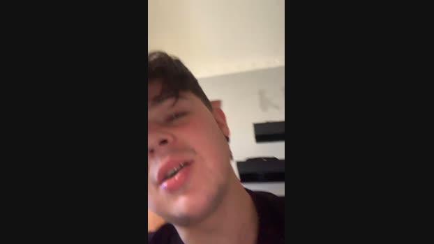 RSlove  28-06-2023 Recorded Video fuckhard
