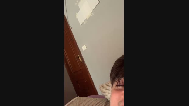 RSlove  28-06-2023 Recorded Video blowjob