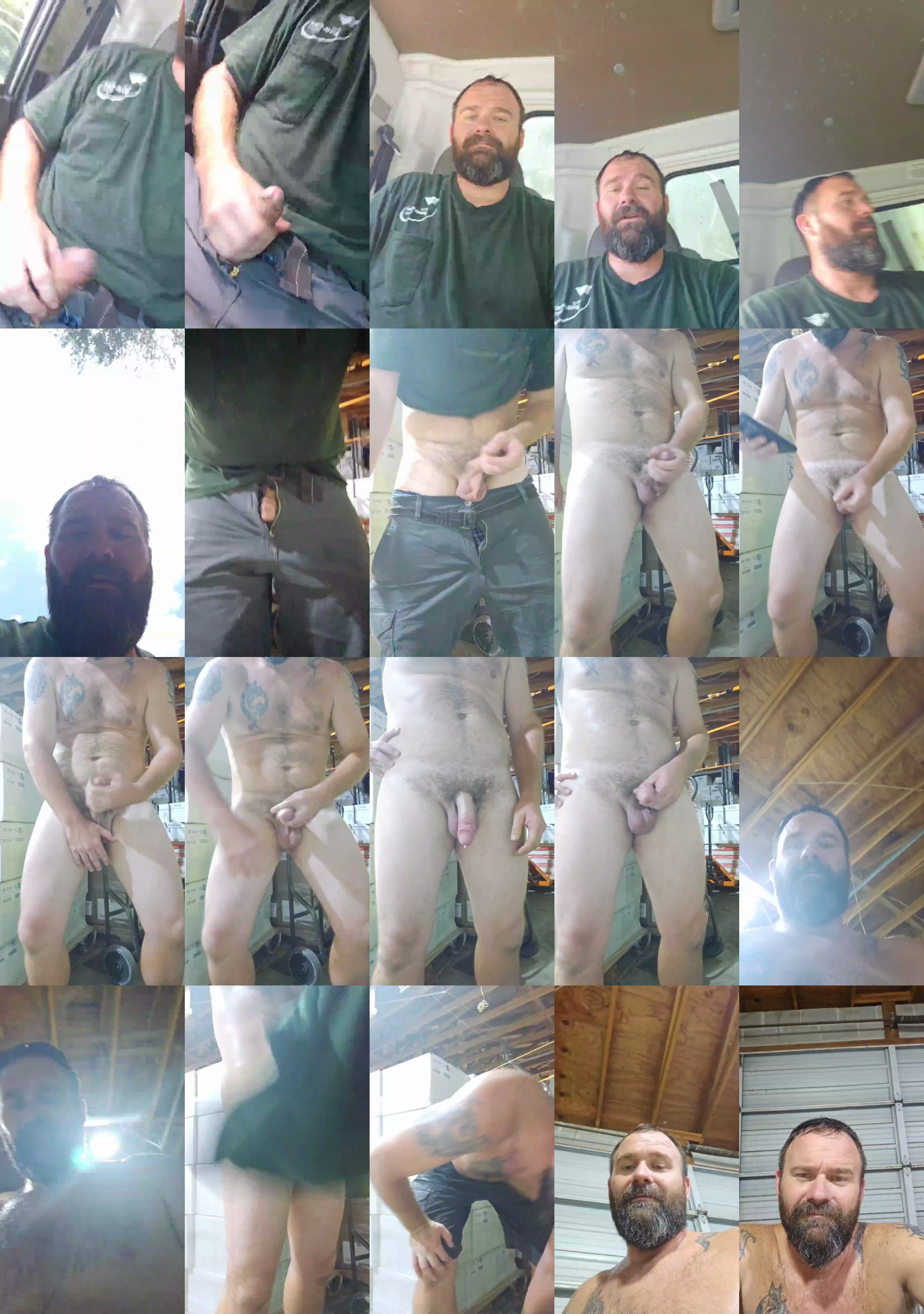 Redi4somefun  27-06-2023 Recorded Video fingers