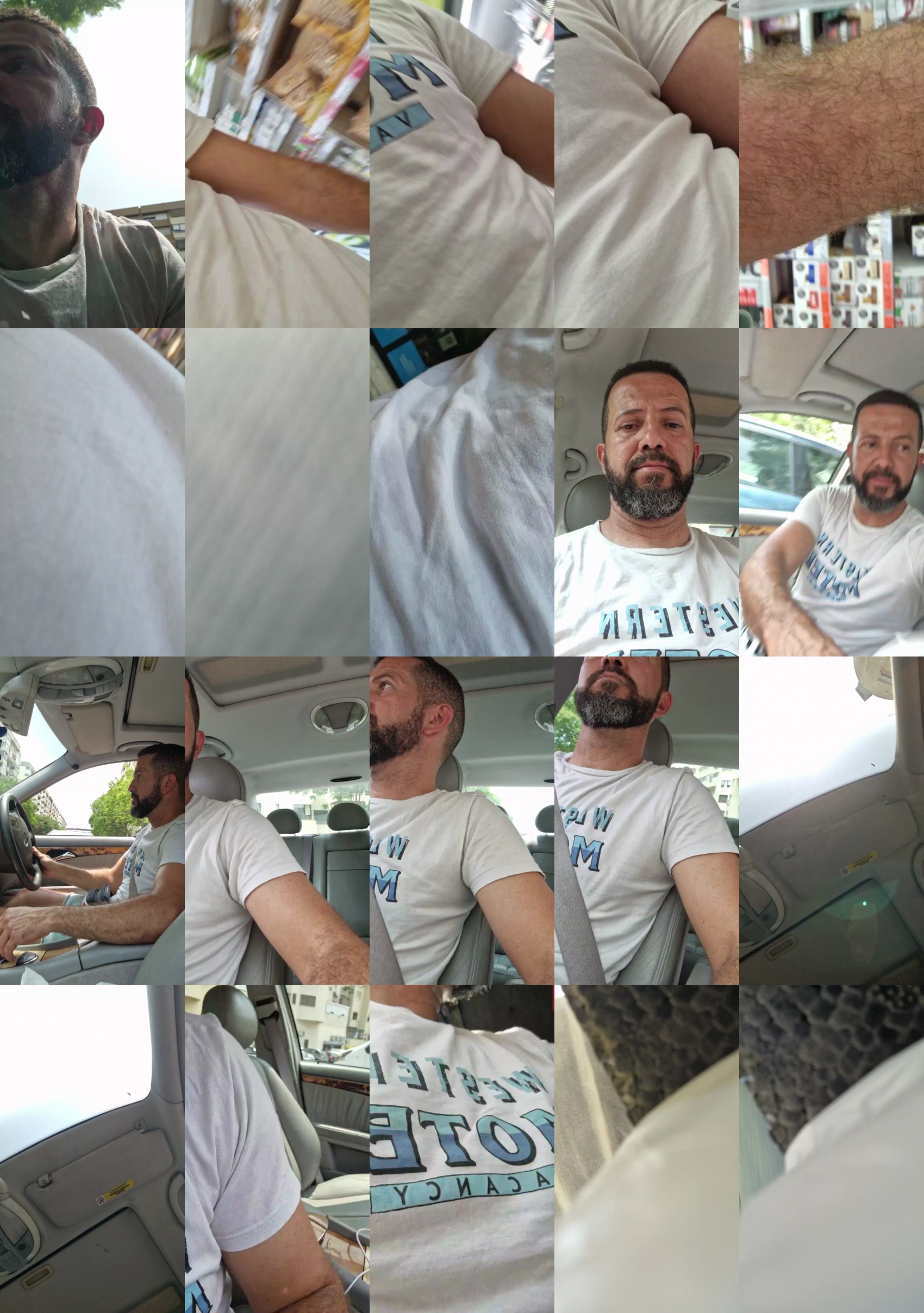Selfsuckbigdick  28-06-2023 Recorded Video playtime