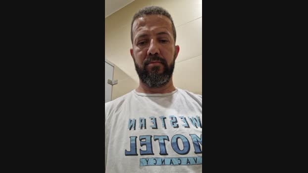 Selfsuckbigdick  28-06-2023 Recorded Video Pretty