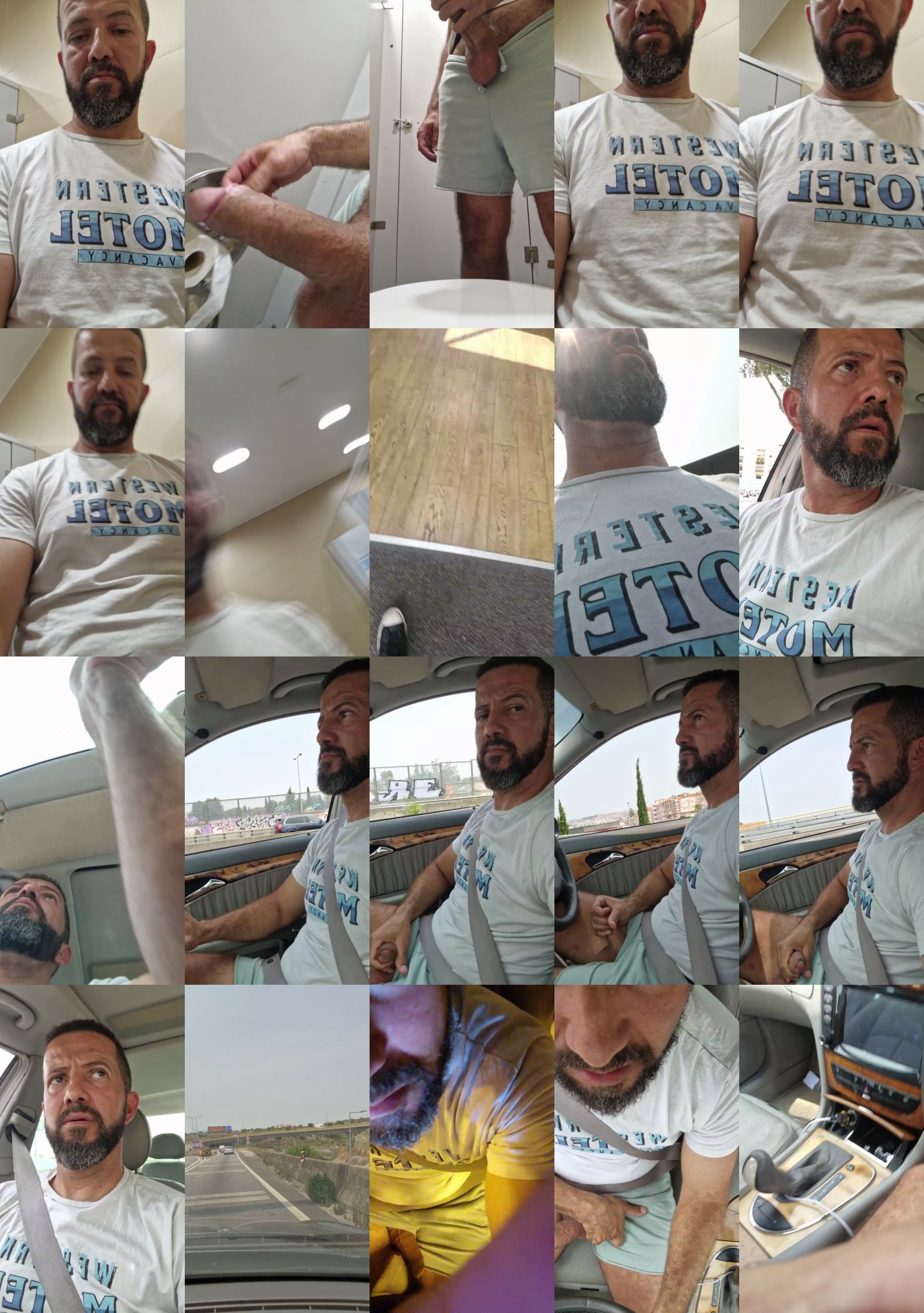 Selfsuckbigdick  28-06-2023 Recorded Video kinky
