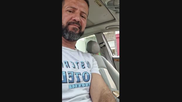 Selfsuckbigdick  28-06-2023 Recorded Video kinky