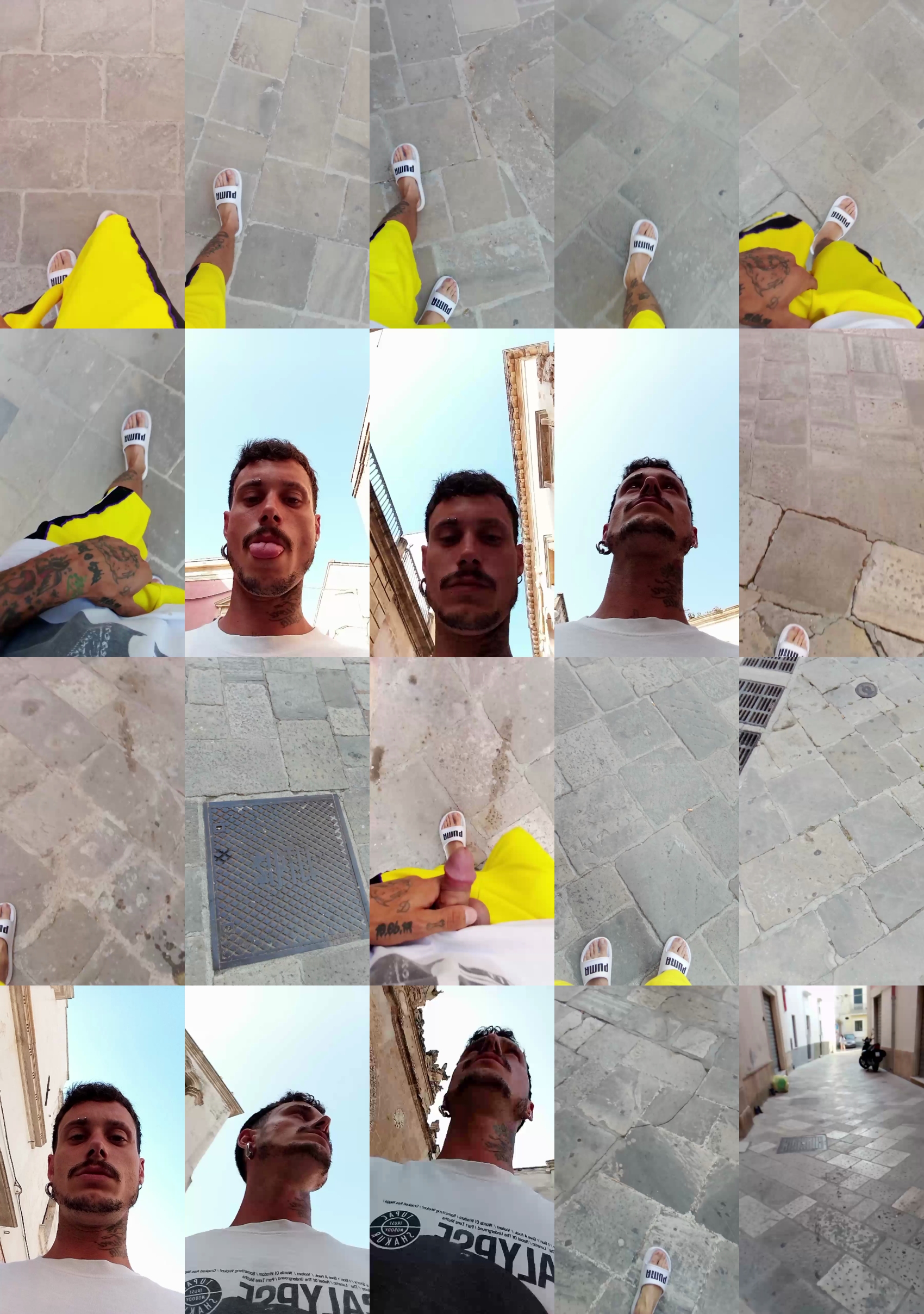 Sexyshark994  28-06-2023 Recorded Video beautiful