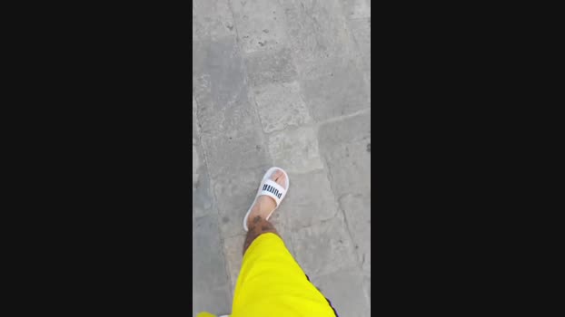 Sexyshark994  28-06-2023 Recorded Video beautiful