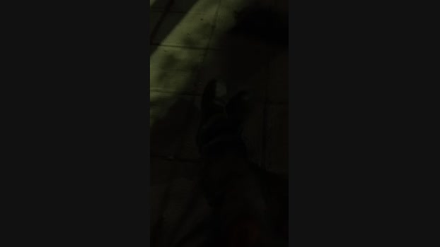 THEMANHOTESP  27-06-2023 Recorded Video sweet