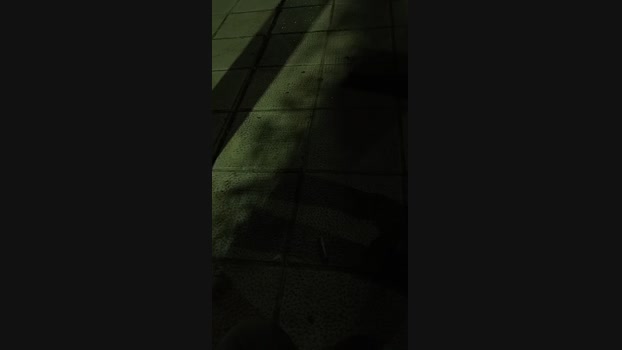 THEMANHOTESP  27-06-2023 Recorded Video suckcock