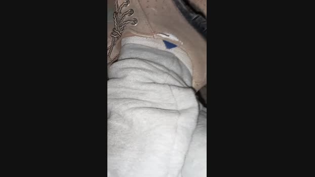 THEMANHOTESP  27-06-2023 Recorded Video spank