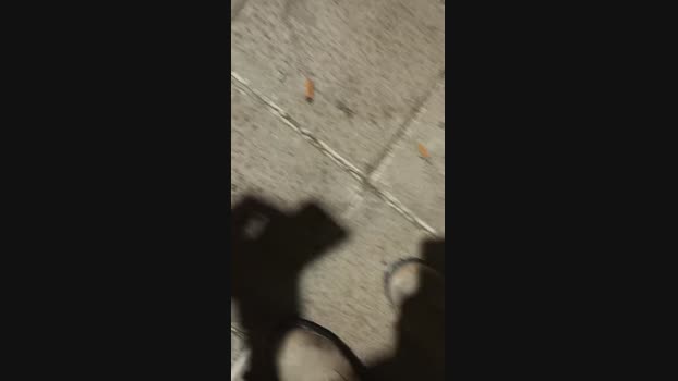 THEMANHOTESP  27-06-2023 Recorded Video kink