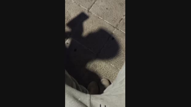 THEMANHOTESP  27-06-2023 Recorded Video XXX