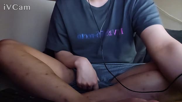 Takxoxo34  27-06-2023 Recorded Video ass