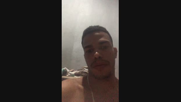 Taqua58  27-06-2023 Recorded Video bigload