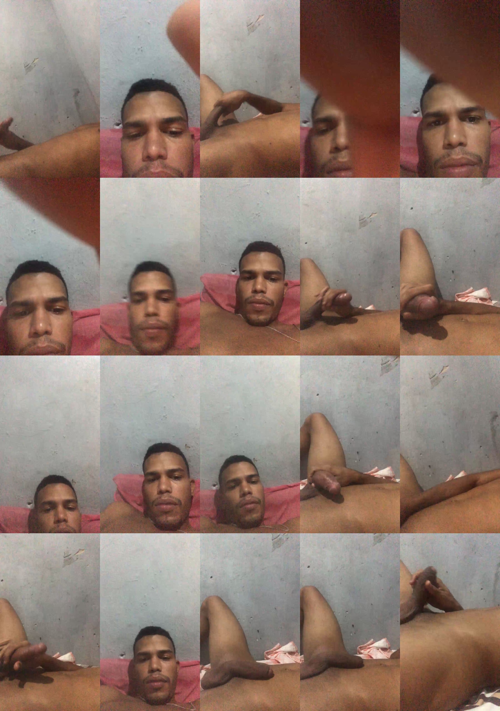 Taqua58  27-06-2023 Recorded Video analsex