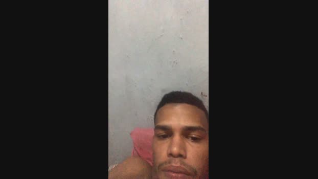 Taqua58  27-06-2023 Recorded Video analsex