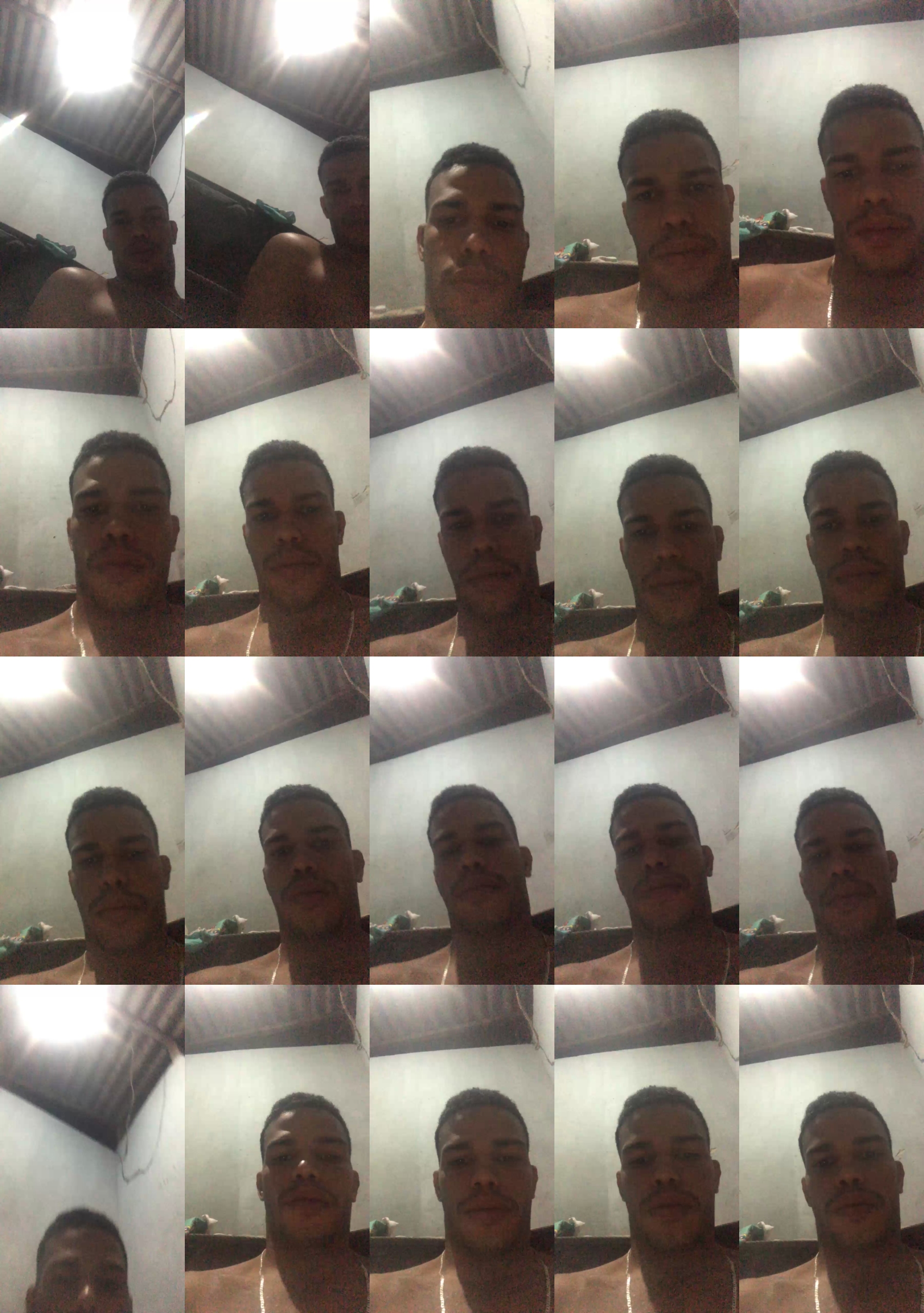 Taqua58  27-06-2023 Recorded Video twink
